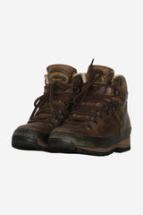 Wanderschuhe für Damen