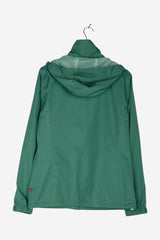 Regenjacke für Damen