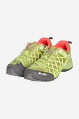 Wanderschuhe für Damen