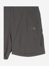 Kurze Hose für Damen