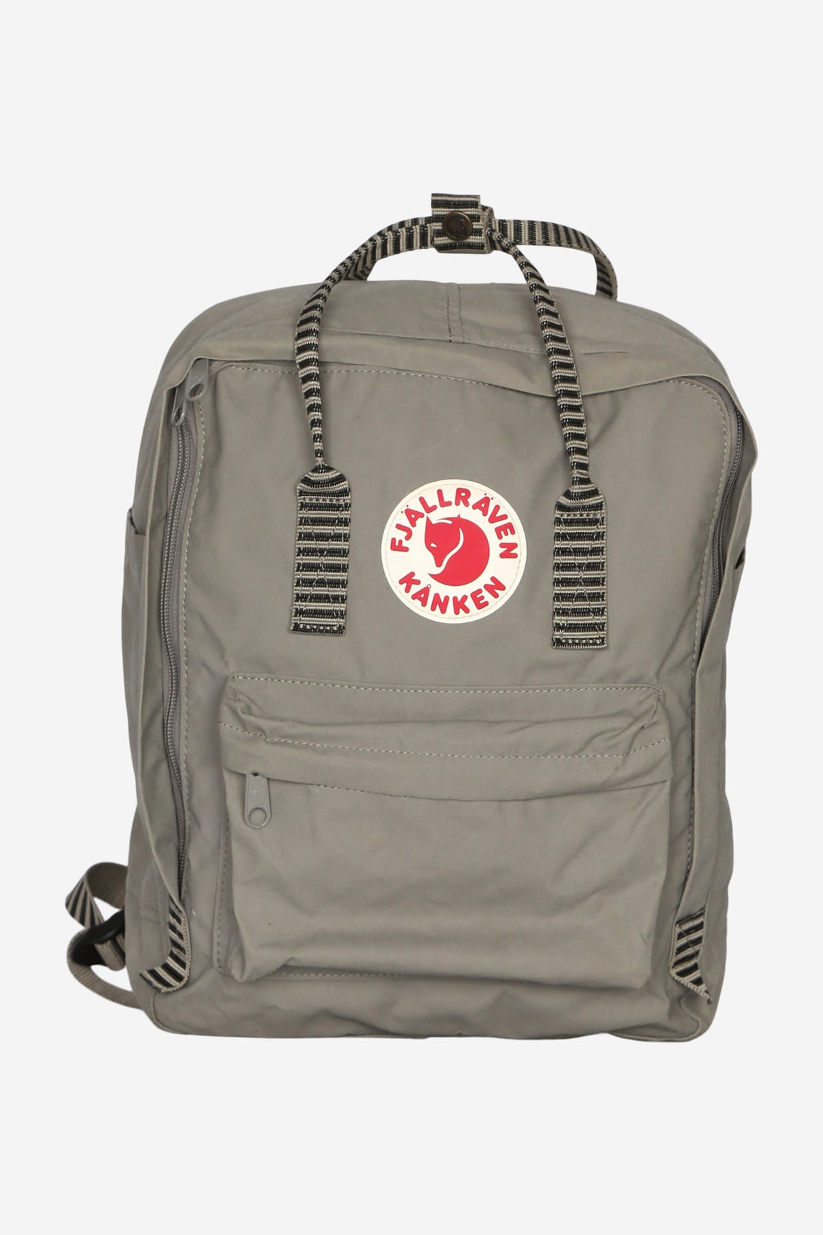 Daypack für Herren und Damen