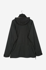 Regenjacke für Herren