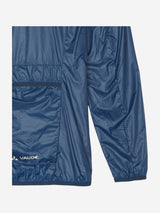 Windbreaker für Damen