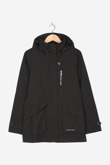 Freizeitjacke für Damen