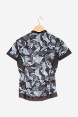 Fahrradtrikot für Damen