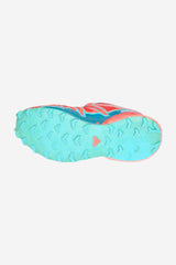 Laufschuhe & Trailrunningschuhe für Damen