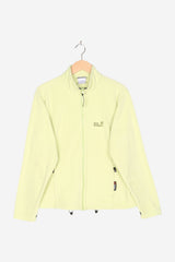 Fleecejacke für Damen