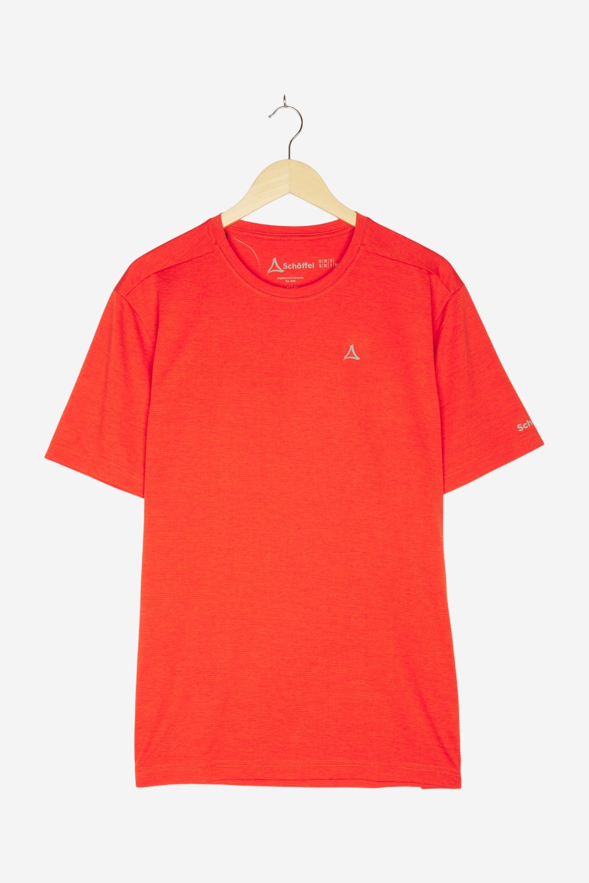 T-Shirt für Herren