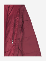 Isolationsjacke für Damen