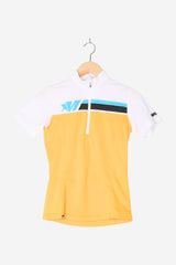 Fahrradtrikot für Damen