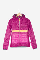 Isolationsjacke für Damen