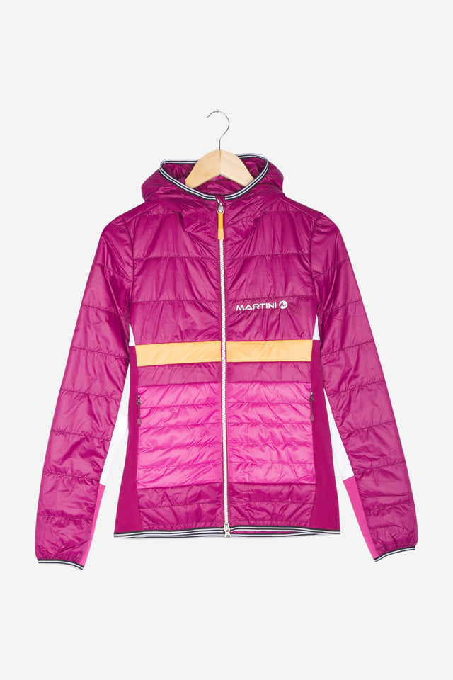 Isolationsjacke für Damen