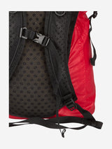 Daypack für Herren und Damen