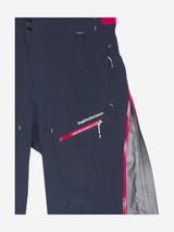 Skihose für Damen