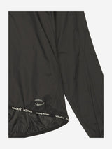 Windbreaker für Damen