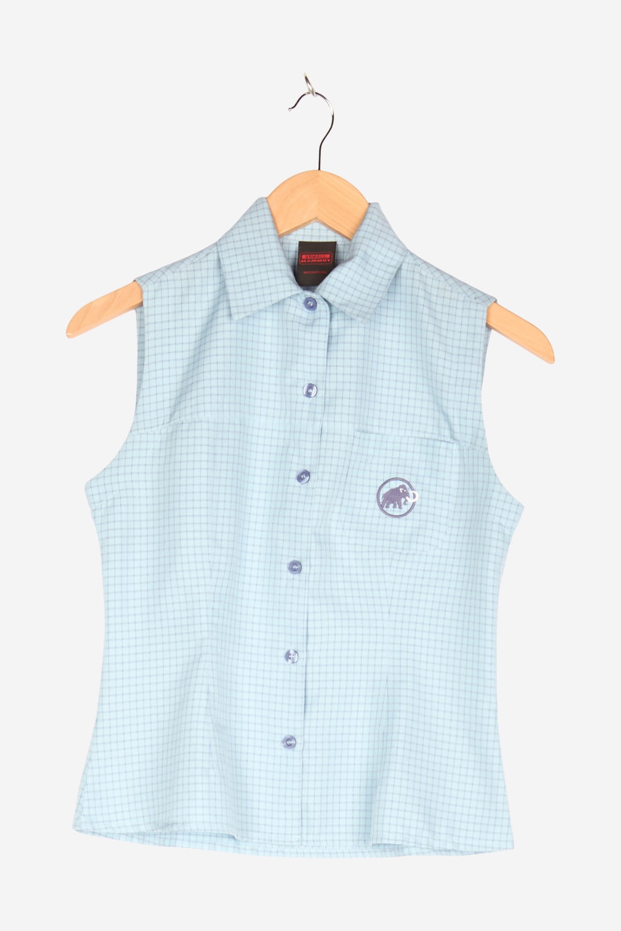Bluse für Damen
