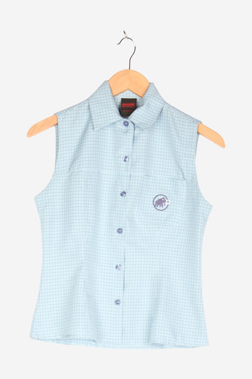 Bluse für Damen