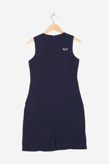 Kleid für Damen