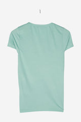 T-Shirt für Damen