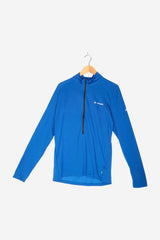Longsleeve für Damen