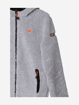 Freizeitjacke für Herren