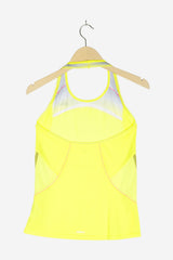 Tanktop für Damen