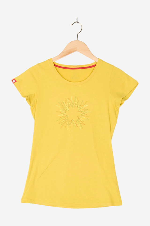 T-Shirt für Damen