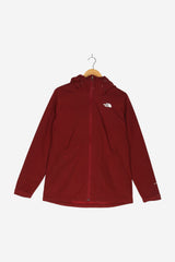 Doppeljacke für Damen