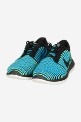 Laufschuhe & Trailrunningschuhe für Damen