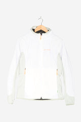 Isolationsjacke für Damen