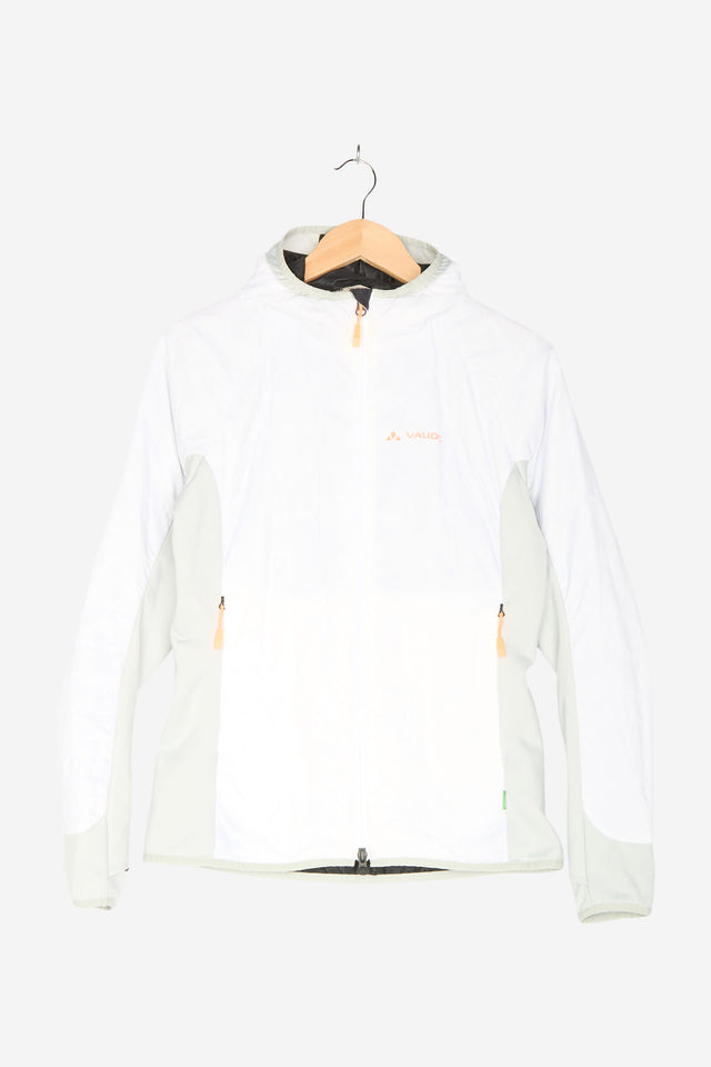 Isolationsjacke für Damen