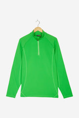 Longsleeve für Herren
