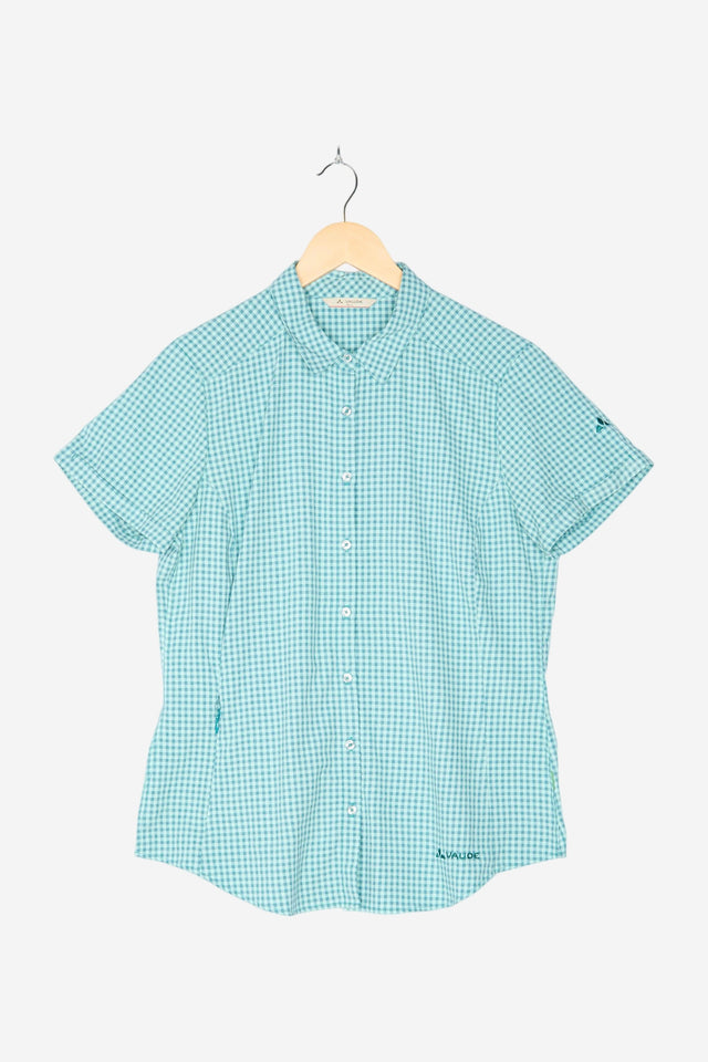 Bluse für Damen