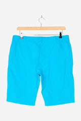 Kurze Hose für Damen