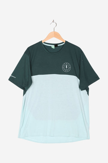 T-Shirt für Herren