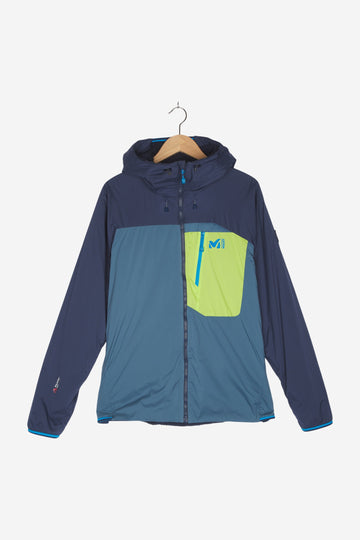 Isolationsjacke für Herren