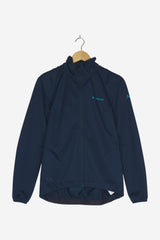 Fahrradjacke für Damen