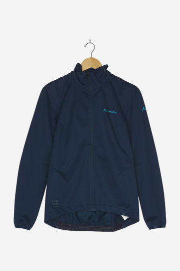 Fahrradjacke für Damen