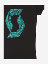 T-Shirt für Damen