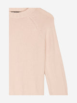 Pullover für Damen