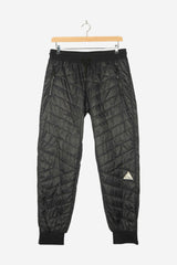 Skihose für Herren