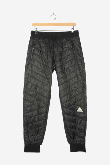 Skihose für Herren