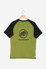 T-Shirt für Herren