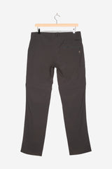 Zip Off Hose für Damen