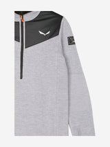 Pullover für Herren