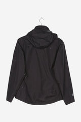 Regenjacke mit GORE-TEX für Damen