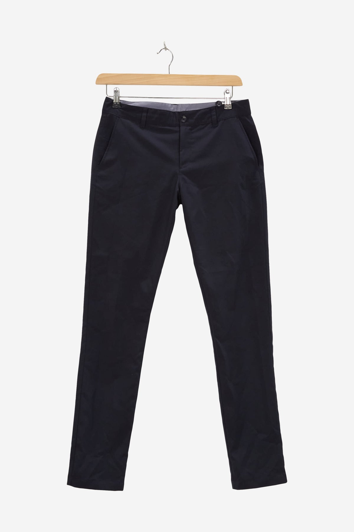 Freizeithose für Damen