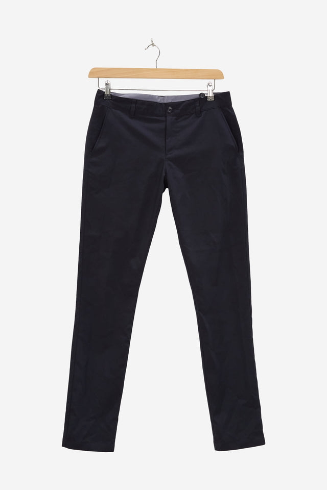 Freizeithose für Damen