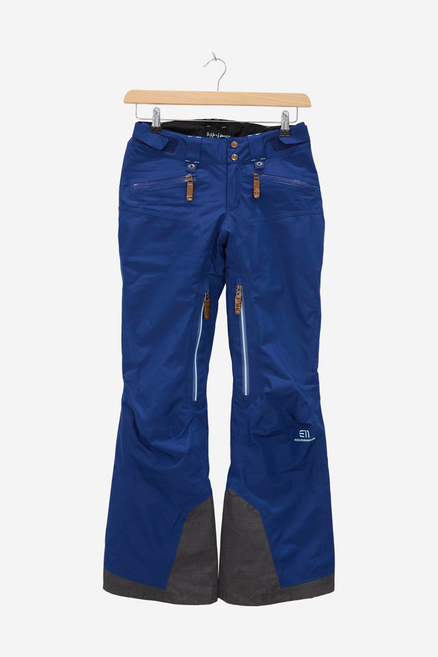 Skihose für Damen