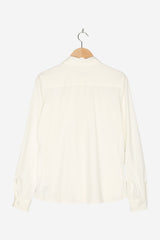 Bluse für Damen